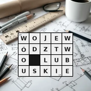 Hasło krzyżówkowe z zamościem białą podlaską chełmnem - województwo lubuskie – rozwiązanie, synonimy, podpowiedzi i definicje krzyżówkowe